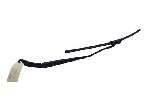 Vindspejlsviskerarm Vindspejlsviskerarm CITROËN C4 II (NC_) 1.6 HDi 90 (92 hp) 33807875 33807875