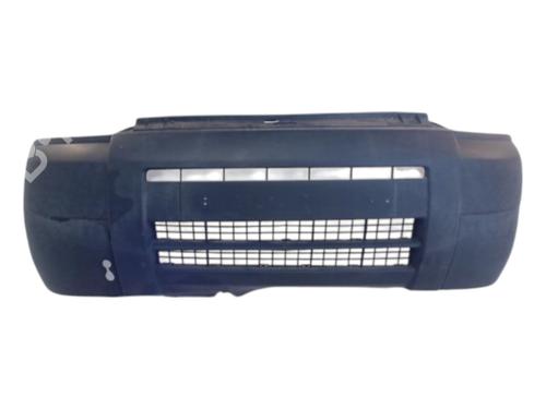 Used Front bumper PEUGEOT PARTNER Box Body/MPV (5_, G_) [1996-2025]  27155979