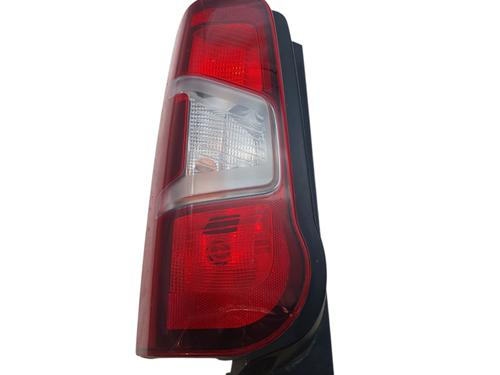 Used Left taillight Left taillight 38939325 38939325