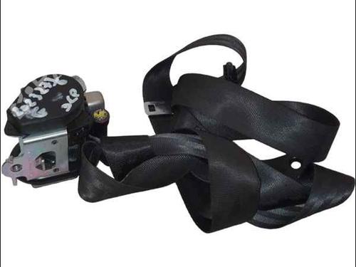 Used Front left belt tensioner NISSAN QASHQAI / QASHQAI +2 I (J10, NJ10, JJ10E) 1.5 dCi (110 hp) 24896029
