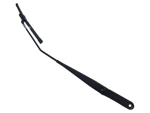 Braço escova frente Braço escova frente VW TOURAN (1T3) 1.6 TDI (105 hp) 36027638 36027638