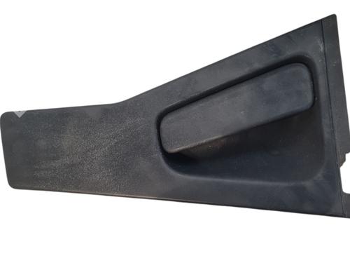 Højre bagtil udvendigt håndtag Højre bagtil udvendigt håndtag 32872077 32872077