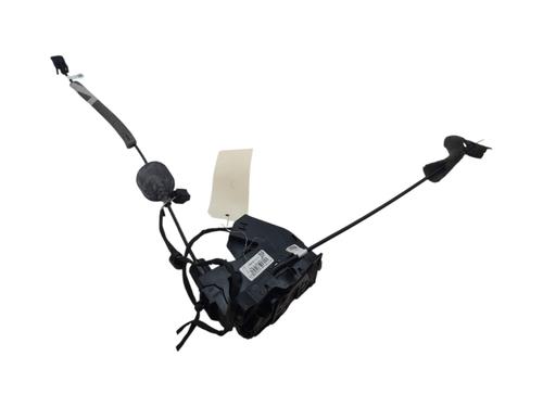 Used Front windshield wiper arm Front windshield wiper arm RENAULT SCÉNIC IV (J9_) 1.7 Blue dCi 120 (J9A7, J9A8) (120 hp) 36680301 36680301
