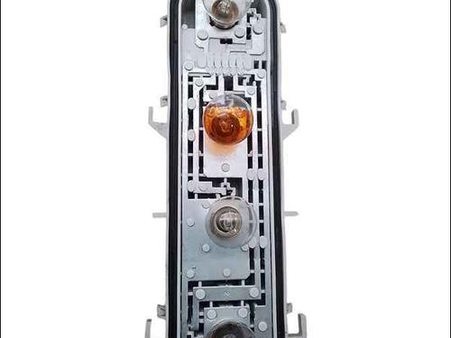 Lampeholder Lampeholder 25012594 25012594
