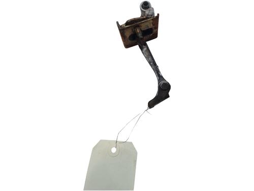 Dobradiça/Esticador de porta Dobradiça/Esticador de porta 37674171 37674171