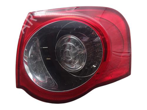 Used Right taillight VW PASSAT B6 Variant (3C5) 2.0 TDI (110 hp) 31323669