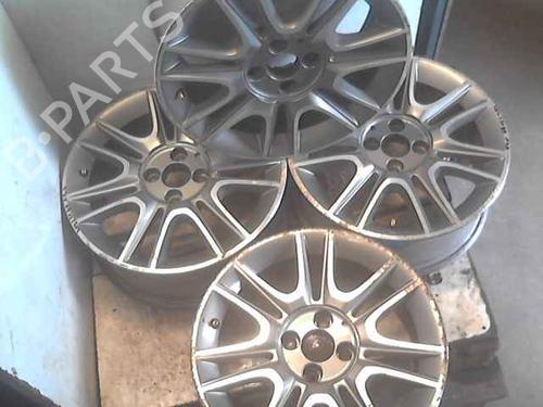 Rim LANCIA YPSILON (843_) 1.3 D Multijet (843.AXH1A, 843.AXE1A) 0000735497685 0000735497685#0000735497685