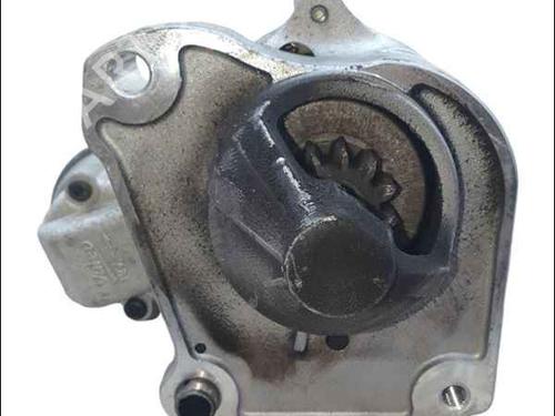 Used Starter CITROËN C3 / C3 ORIGIN III (SX) 1.2 PureTech 82 (83 hp) 24899669
