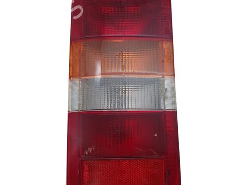 Used Left taillight Left taillight RENAULT TRAFIC Van (T_, P_, V_) 2.1 D (58 hp) 35969145 35969145
