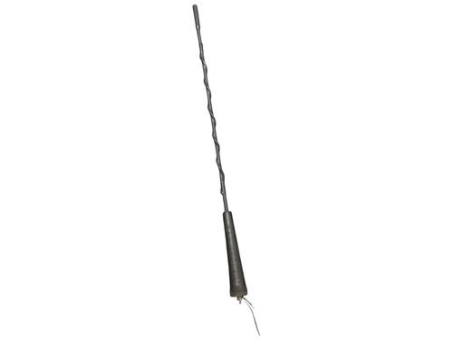 Used Antenna/Base Antenna/Base RENAULT GRAND SCÉNIC III (JZ0/1_) 1.5 dCi (JZ09, JZ0D, JZ10, JZ14, JZ1G, JZ29, JZ2C) (110 hp) 33749959 33749959
