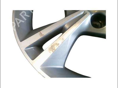 Rim FORD FOCUS III  | BP24912350C45 