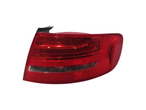 Used Right taillight Right taillight 38312807 38312807