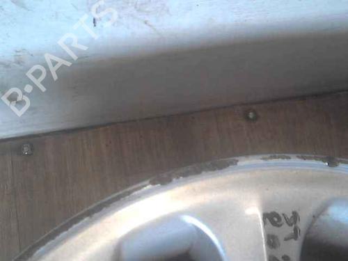 Rim BMW 1 (E87) 118 d | BP25763460C45
