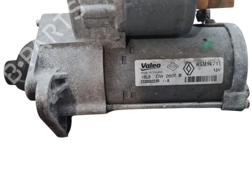 starter-renault-clio-iv-bh_-2012-2013-2014-2015-2016-2017-2018-2019-2020-2021-31842680 main image