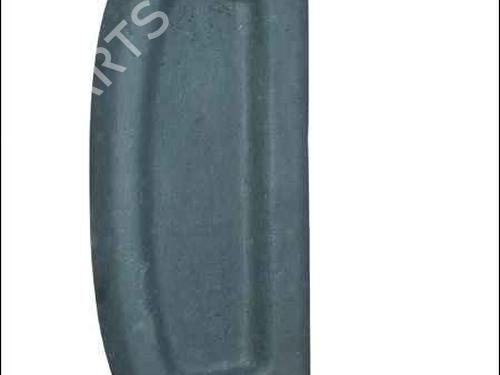 Used Rear parcel shelf CITROËN DS3 (SA_) 1.6 VTi 120 (120 hp) 25763916