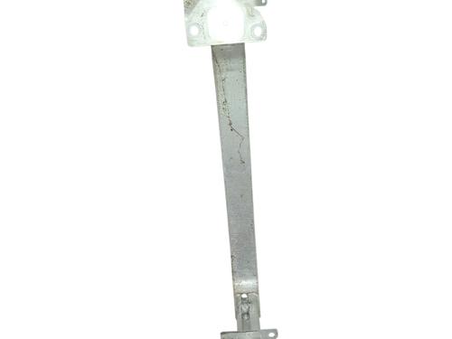 Used Front bumper reinforcement RENAULT CLIO IV Grandtour (KH_) 1.5 dCi 90 (KHN3, KHN4) (90 hp) 31961191