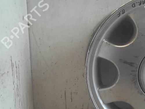 Rim OPEL CORSA B (S93)  | BP24912325C45 