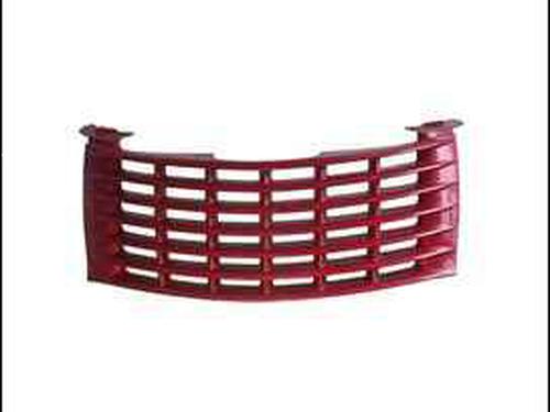 Grill CHRYSLER PT CRUISER (PT_) 2.0 (141 hp) 24896613