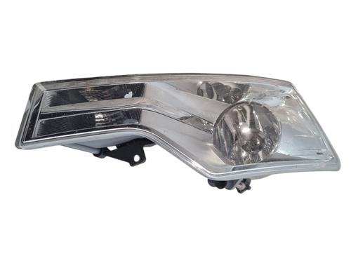 Used Left front fog light CITROËN C5 III Break (RW_) 2.0 HDi 140 (140 hp) 29441146