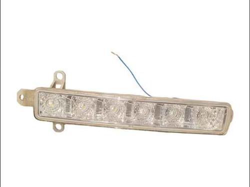 right-daytime-light-citroen-c3-ii-sc_-2009-39697763 main image