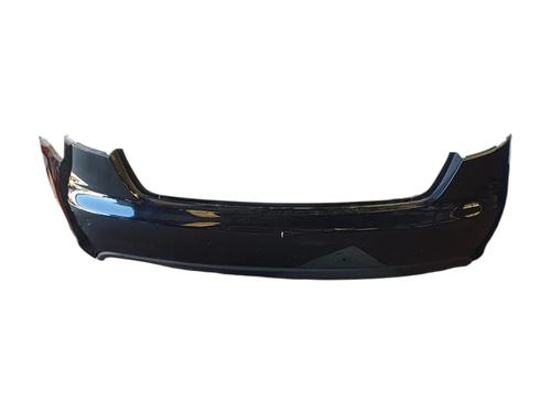 rear-bumper-audi-a4-b8-8k2-2007-2008-2009-2010-2011-2012-2013-2014-2015-2016-2017-36052694 main image