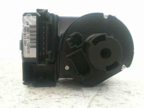 Headlight switch AUDI A3 Sportback (8PA) 1.4 TFSI | BP24898665I24 