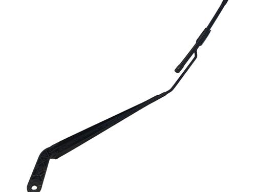 Used Front windshield wiper arm Front windshield wiper arm 38255443 38255443