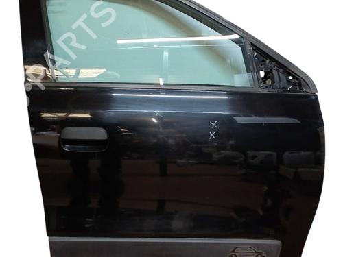 Used Right front door Right front door RENAULT TWINGO III (BCM_, BCA_) 1.0 SCe 70 (71 hp) 36366187 36366187