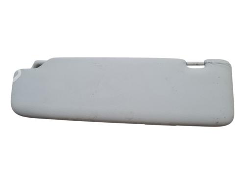 Used Right sun visor AUDI A3 Sportback (8PA) [2004-2015]  26279070