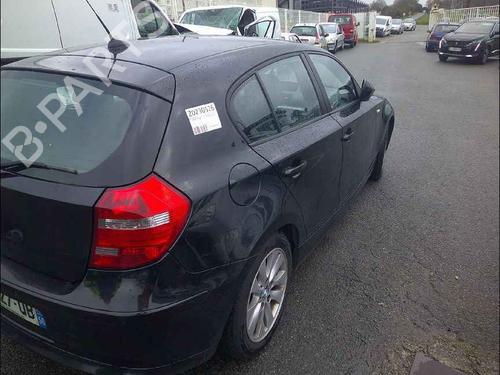 Left taillight BMW 1 (E87) 118 d | BP24904887C34 - Image 4