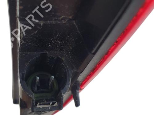 Third brake light RENAULT CLIO II Hatchback Van (SB0/1/2_) 1.5 dCi | BP39754258L11 - Image 3