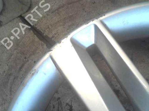 Rim SEAT LEON (1P1) 2.0 TDI 16V | BP25763095C45 