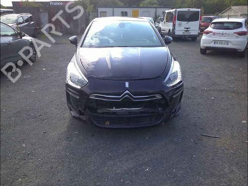 Alternator CITROËN DS5 1.6 HDi 115 | BP31961236M7