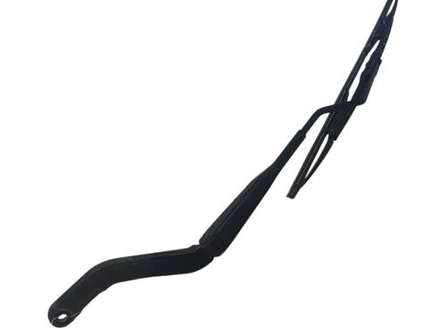 Used Front windshield wiper arm Front windshield wiper arm CITROËN SAXO (S0, S1) 1.0 X (50 hp) 34640024 34640024