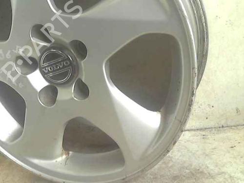 Rim VOLVO V70 I (875, 876)  | BP25762875C45 