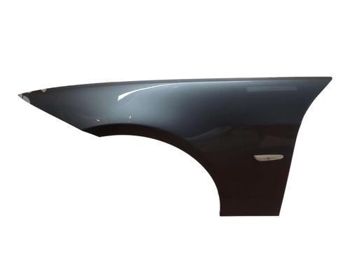 Used Left front fenders Left front fenders BMW 3 Touring (E91) 320 d (163 hp) 34527980 34527980