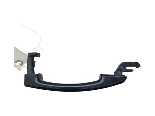 rear-right-exterior-door-handle-opel-astra-j-p10-2009-2010-2011-2012-2013-2014-2015-2016-36097640 main image