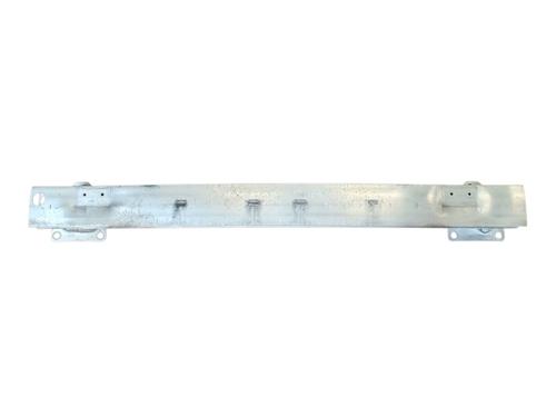 front-bumper-reinforcement-citroen-c3-picasso-sh_-2008-40024907 main image
