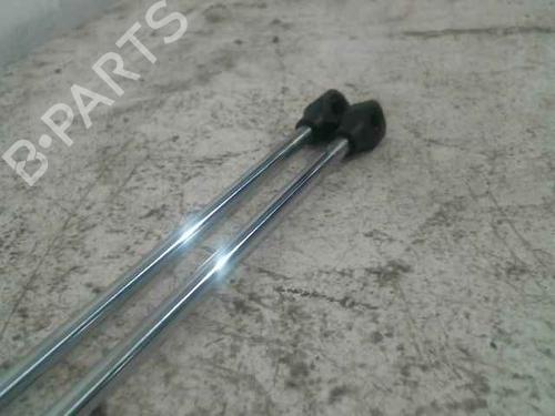 Tailgate lift support CITROËN SAXO (S0, S1)  | BP24897394C138 
