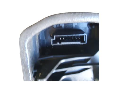 Front right lock BMW 3 (E90) 318 d | BP40201732C97 - Image 3