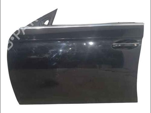 Used Left front door MERCEDES-BENZ CLS (C219) [2004-2011]  24906589
