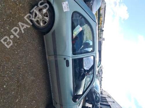 Specchietti retrovisore FORD FIESTA IV (JA_, JB_) 1.8 D | BP29413714I6 