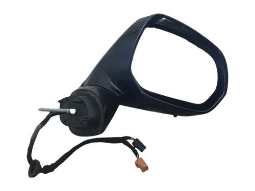 Used Right mirror CITROËN C3 Picasso (SH_) 1.6 HDi (109 hp) 30915418