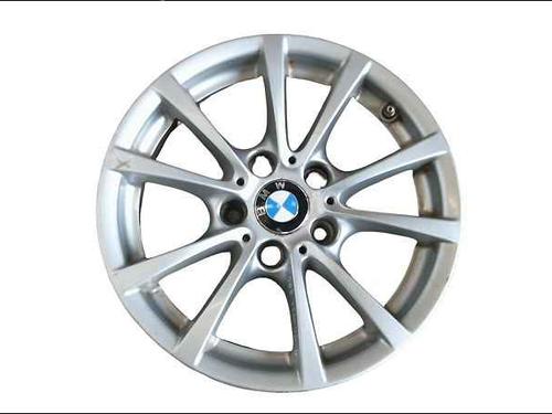 Used Rim BMW 3 Touring (F31) 318 d (143 hp) 24911792