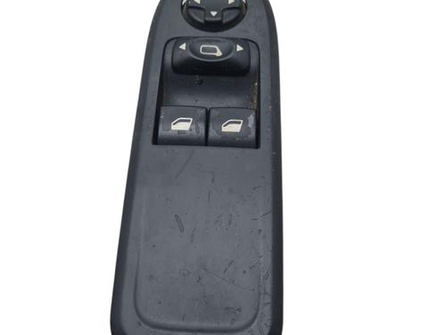 Used Switch Switch PEUGEOT 308 I (4A_, 4C_) 1.6 HDi (90 hp) 33476313 33476313