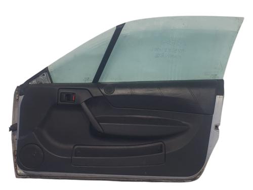 Right front door OPEL CALIBRA A (C89) 2.0 i (M07) | BP29441135C3 