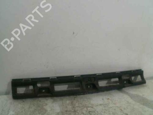 Used Rear bumper bracket VW SCIROCCO III (137, 138) 1.4 TSI (160 hp) 25011891