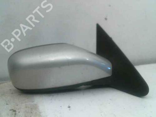 Right mirror RENAULT LAGUNA II (BG0/1_)  | BP24908176C27 