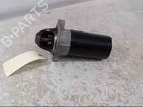 BP24899203M8 main image