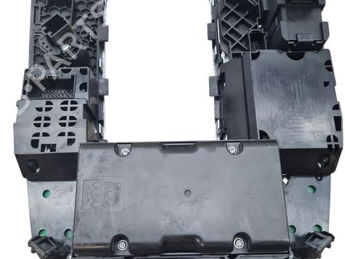Switch AUDI A6 Allroad C7 (4GH, 4GJ)  | BP28136975I30 
